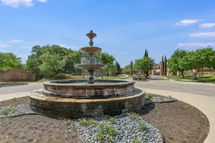 102 Bella Toscana Ave, Lakeway, TX 78734 - Photo 16