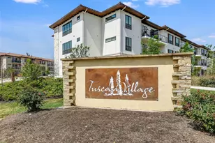 102 Bella Toscana Ave, Lakeway, TX 78734 - Photo 14