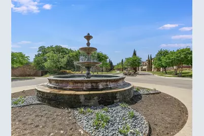 102 Bella Toscana Avenue #1103, Lakeway, TX 78734 - Photo 30