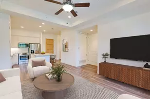 102 Bella Toscana Ave, Lakeway, TX 78734 - Photo 2