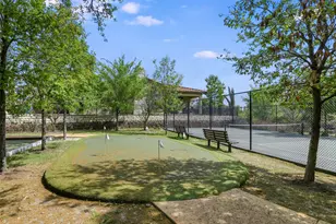 102 Bella Toscana Ave, Lakeway, TX 78734 - Photo 20