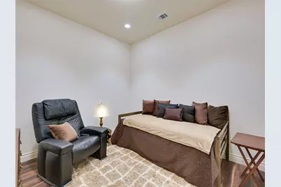 102 Bella Toscana Avenue #1103, Lakeway, TX 78734 - Photo 14