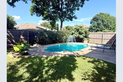 11715 Raymond C Ewry Lane, Austin, TX 78748 - Photo 30