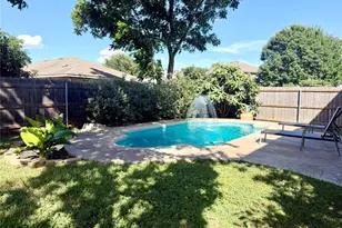 11715 Raymond C Ewry Ln, Austin, TX 78748 - Photo 30