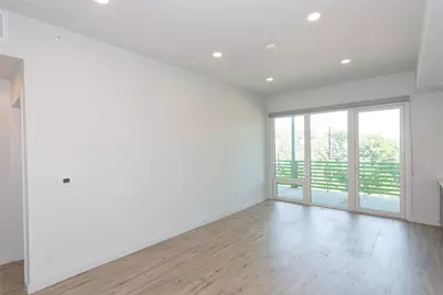 4004 Banister Lane #208, Austin, TX 78704 - Photo 10
