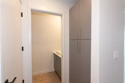 4004 Banister Lane #208, Austin, TX 78704 - Photo 22