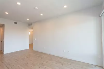 4004 Banister Lane #208, Austin, TX 78704 - Photo 12