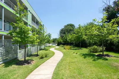 4004 Banister Lane #208, Austin, TX 78704 - Photo 32