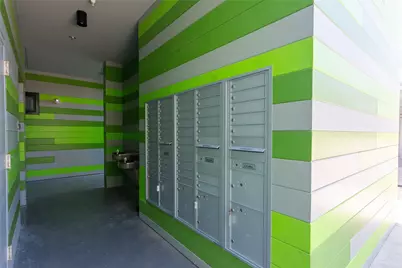 4004 Banister Lane #208, Austin, TX 78704 - Photo 30
