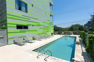 4004 Banister Ln, Austin, TX 78704 - Photo 28
