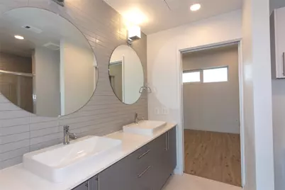 4004 Banister Lane #208, Austin, TX 78704 - Photo 8