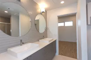 4004 Banister Ln, Austin, TX 78704 - Photo 8