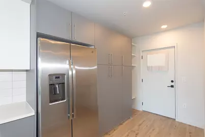 4004 Banister Lane #208, Austin, TX 78704 - Photo 6
