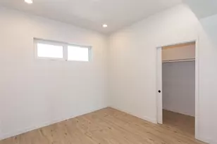4004 Banister Ln, Austin, TX 78704 - Photo 18