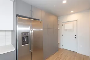 4004 Banister Ln, Austin, TX 78704 - Photo 6