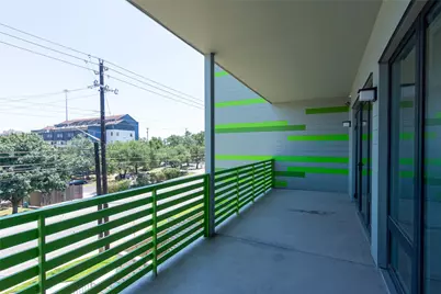 4004 Banister Lane #208, Austin, TX 78704 - Photo 24
