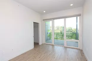 4004 Banister Ln, Austin, TX 78704 - Photo 14