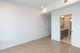 4004 Banister Ln, Austin, TX 78704 - Photo 16