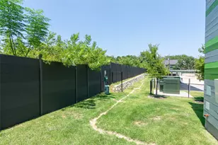 4004 Banister Ln, Austin, TX 78704 - Photo 28