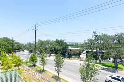 4004 Banister Lane #208, Austin, TX 78704 - Photo 26