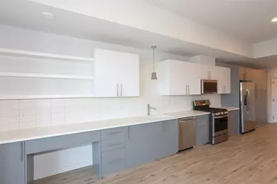 4004 Banister Lane #208, Austin, TX 78704 - Photo 4