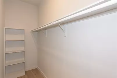 4004 Banister Lane #208, Austin, TX 78704 - Photo 20