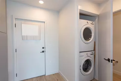 4004 Banister Lane #208, Austin, TX 78704 - Photo 20