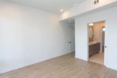 4004 Banister Lane #208, Austin, TX 78704 - Photo 16