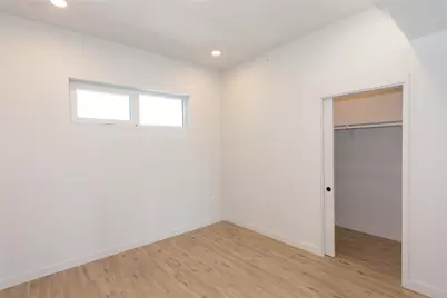 4004 Banister Lane #208, Austin, TX 78704 - Photo 18