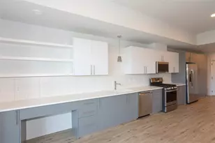 4004 Banister Ln, Austin, TX 78704 - Photo 4