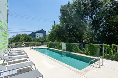 4004 Banister Lane #208, Austin, TX 78704 - Photo 26