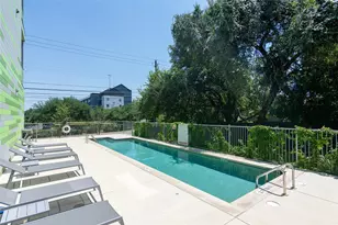 4004 Banister Ln, Austin, TX 78704 - Photo 26