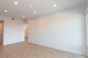 4004 Banister Ln, Austin, TX 78704 - Photo 12