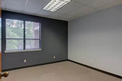 11824 Jollyville Road #103, Austin, TX 78759 - Photo 8