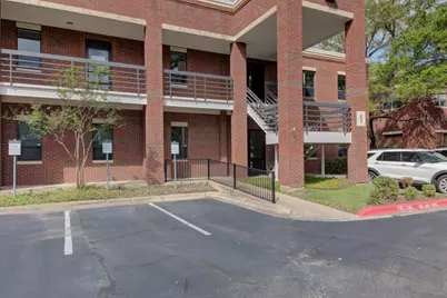 11824 Jollyville Road #103, Austin, TX 78759 - Photo 1