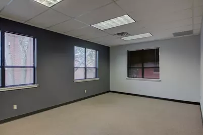 11824 Jollyville Road #103, Austin, TX 78759 - Photo 2