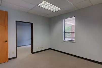 11824 Jollyville Road #103, Austin, TX 78759 - Photo 4