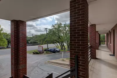 11824 Jollyville Road #103, Austin, TX 78759 - Photo 14