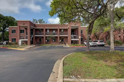 11824 Jollyville Road #103, Austin, TX 78759 - Photo 6