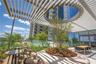 44 East Ave, Austin, TX 78701 - Photo 14