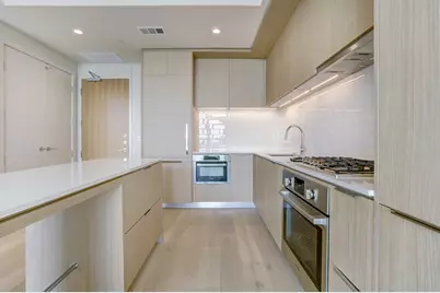 44 East Avenue #2408, Austin, TX 78701 - Photo 6