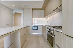 44 East Ave, Austin, TX 78701 - Photo 6