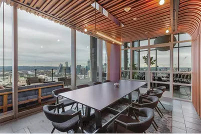 44 East Avenue #2408, Austin, TX 78701 - Photo 20