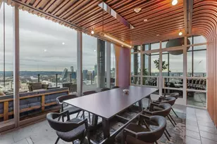 44 East Ave, Austin, TX 78701 - Photo 20