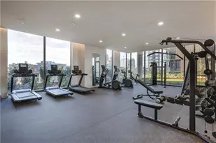 44 East Ave, Austin, TX 78701 - Photo 16