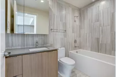 44 East Avenue #2408, Austin, TX 78701 - Photo 8