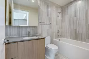 44 East Ave, Austin, TX 78701 - Photo 8