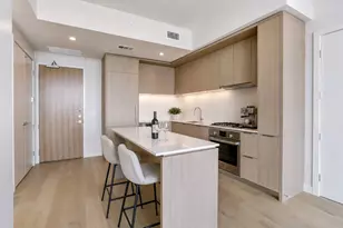 44 East Ave, Austin, TX 78701 - Photo 2