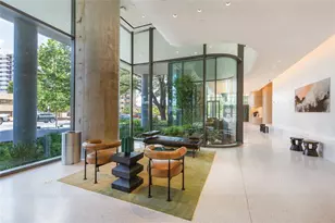 44 East Ave, Austin, TX 78701 - Photo 12