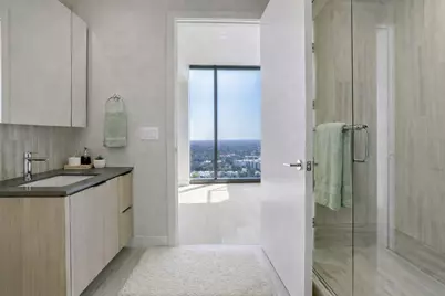 44 East Avenue #2408, Austin, TX 78701 - Photo 4